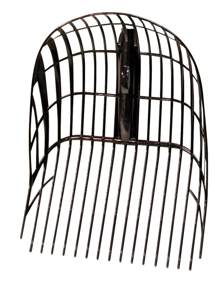 Dunggabel SverigeGrepen