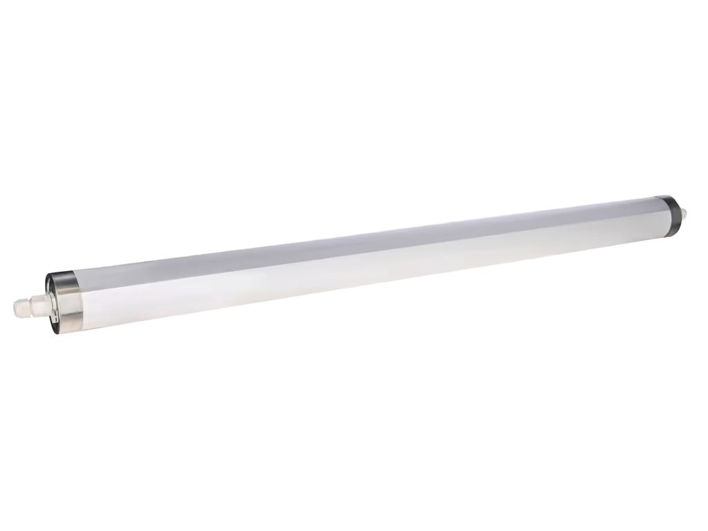 LED-Feuchtraumleuchte FarmTUBE