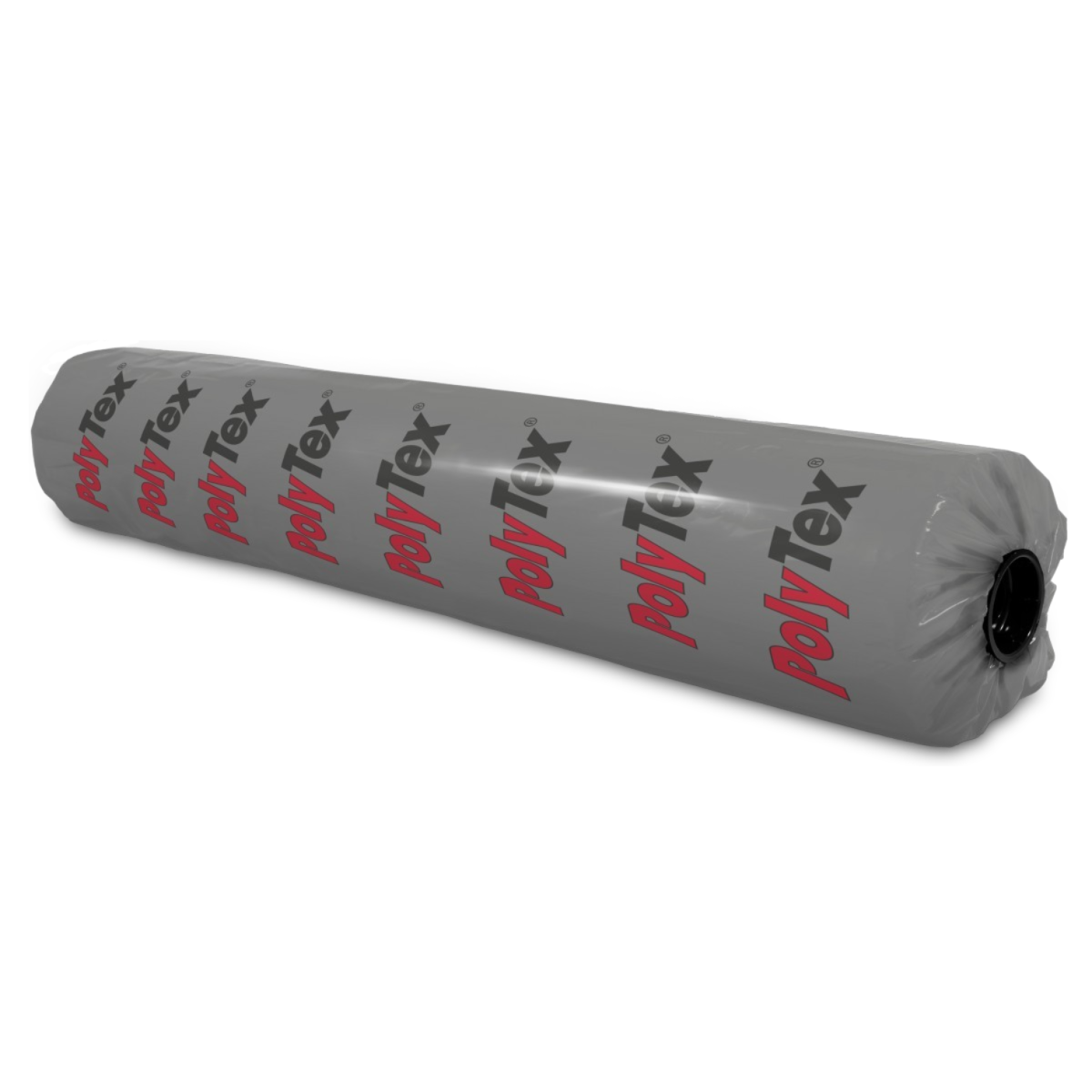 Poly Tex ® Hackschnitzelvlies im Zuschnitt
