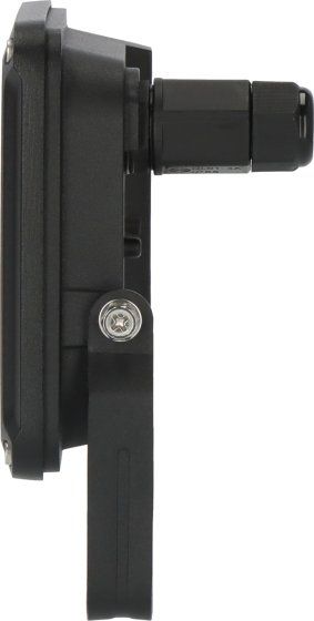 LED-Strahler JARO 20 bis 100 Watt