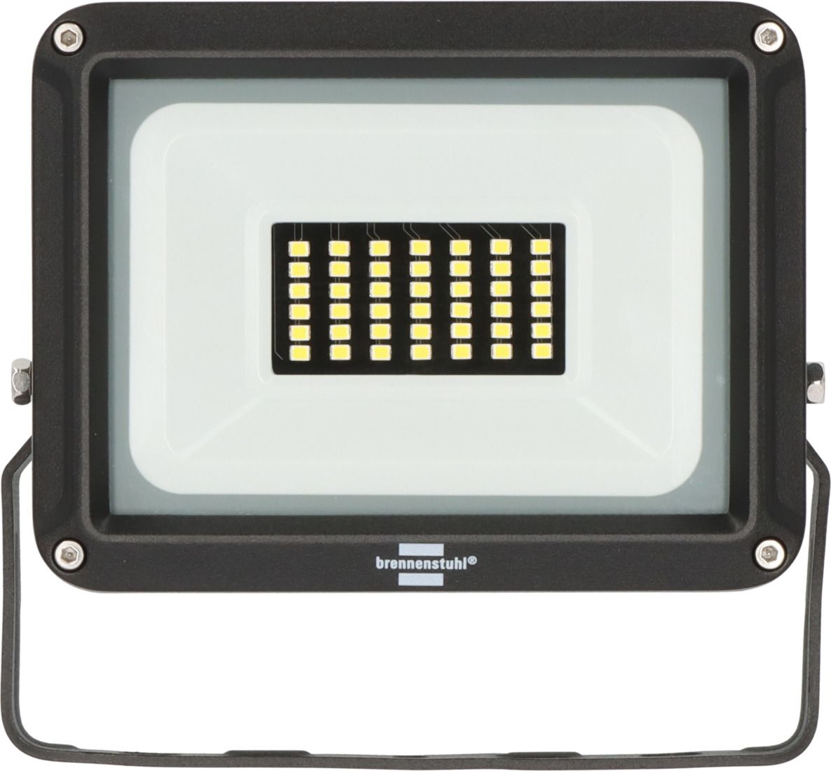 LED Strahler JARO 3060