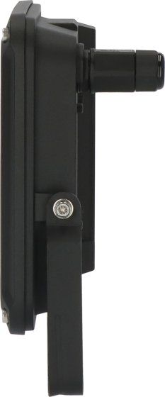LED Strahler JARO 7060