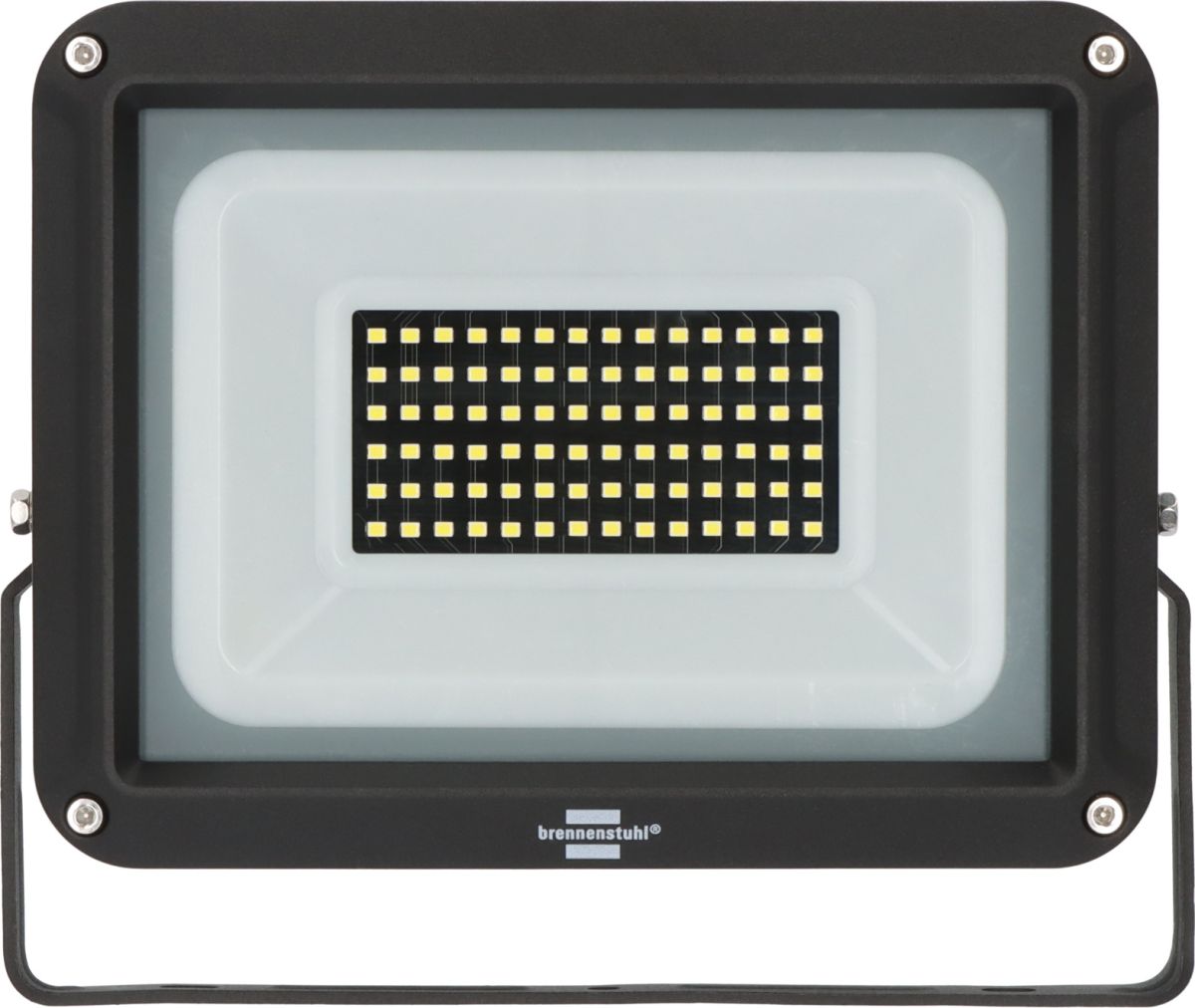 LED Strahler JARO 7060