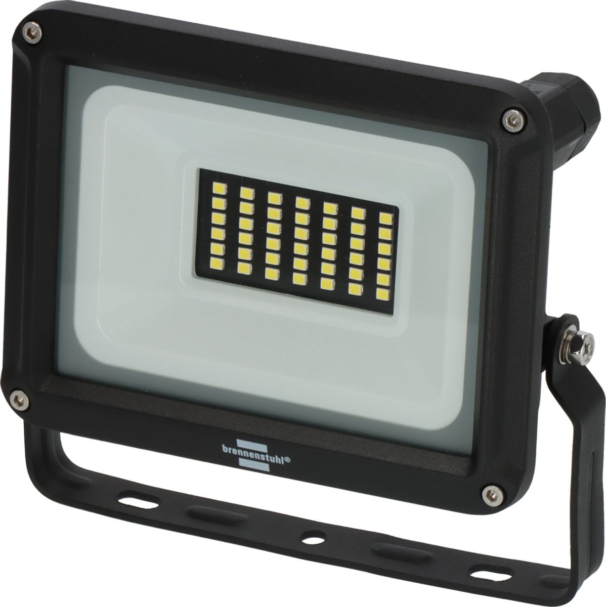 LED Strahler JARO 7060
