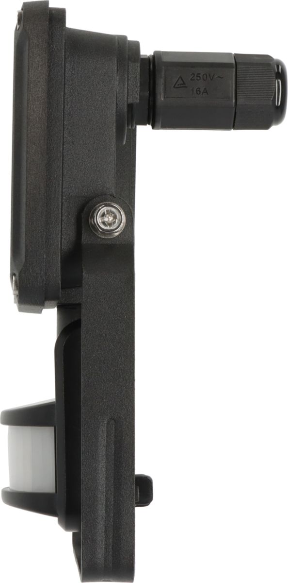 LED-Strahler JARO 10 oder 50 Watt