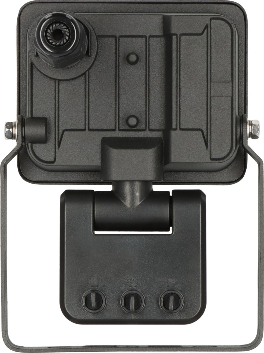 LED-Strahler JARO 10 oder 50 Watt
