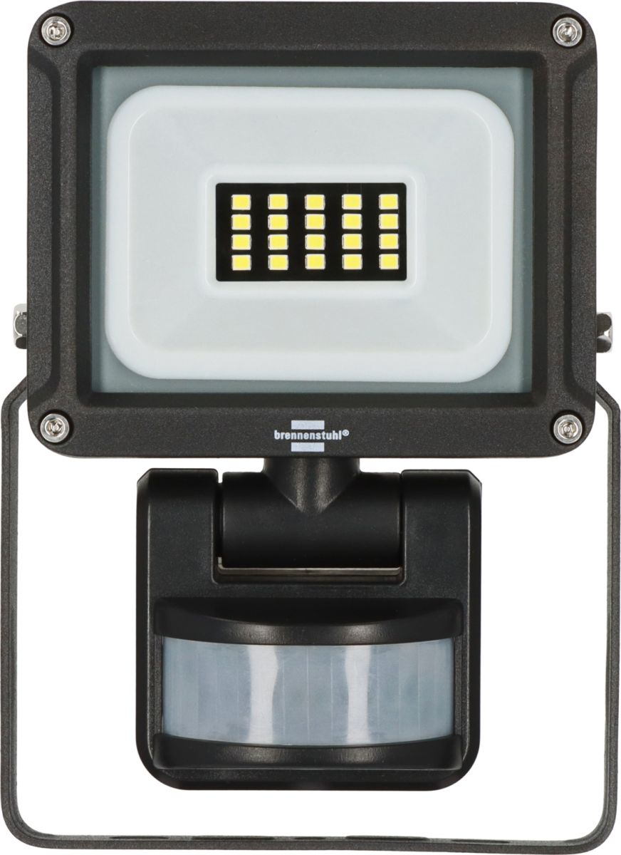 LED-Strahler JARO 10 oder 50 Watt