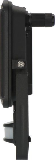 LED Strahler JARO 7060 P