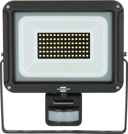 LED Strahler JARO 7060 P