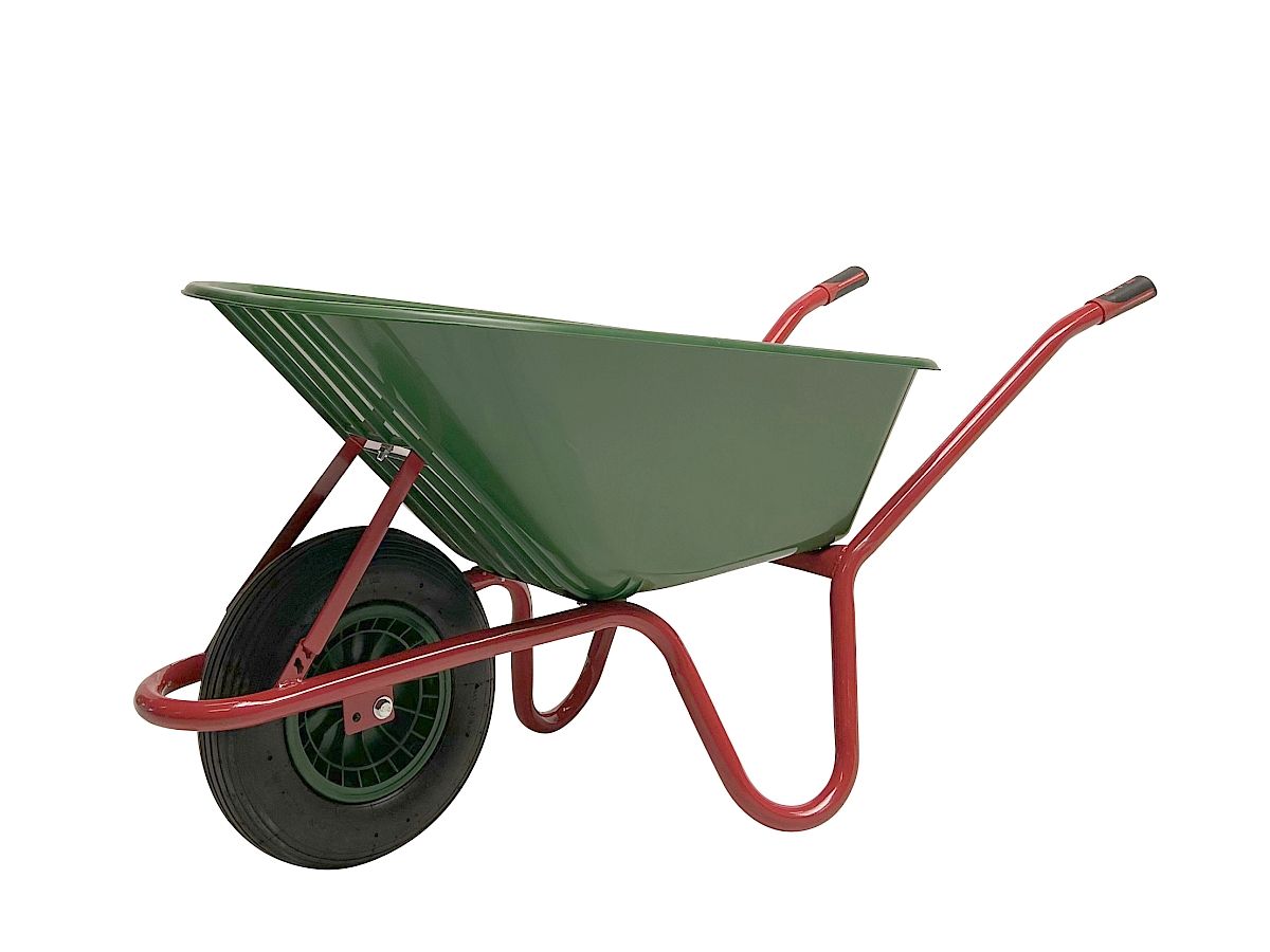 Compact-Karre 100 Liter