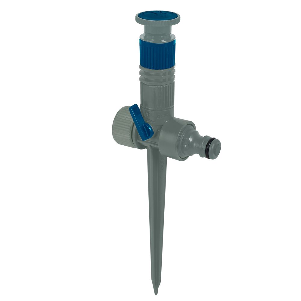 Rundsprinkler günstig online kaufen bei siepmann.net