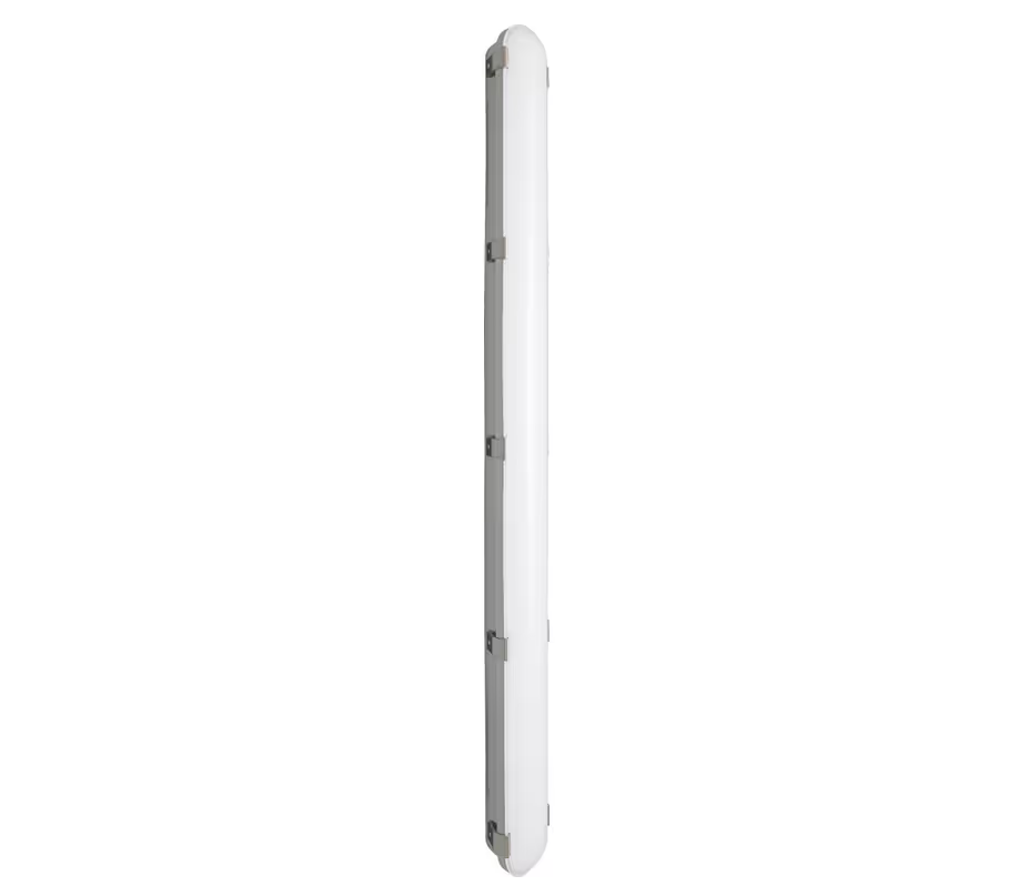 LED-Feuchtraumleuchte FarmLINE 25 W
