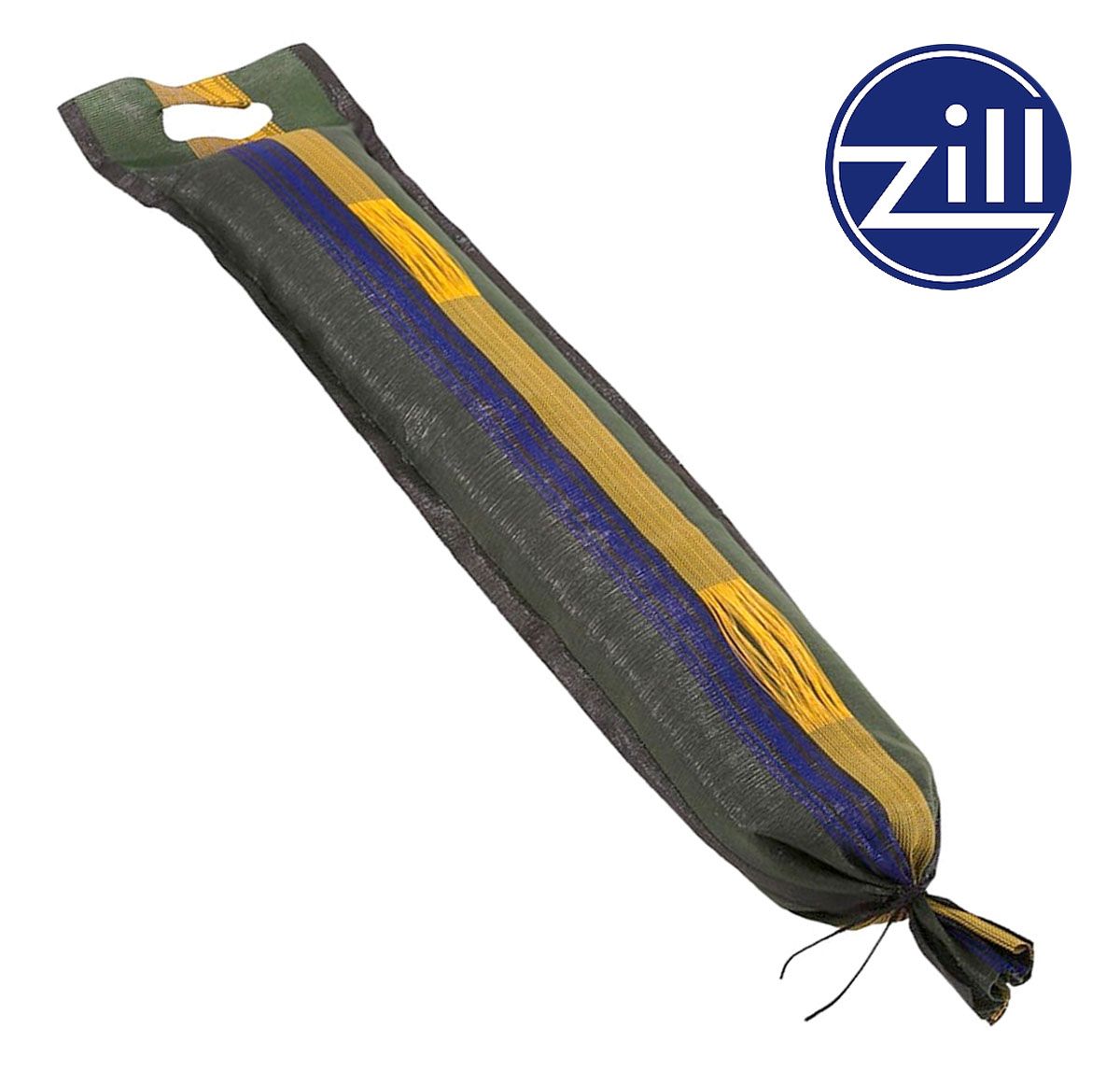 Silosack mit Zugband