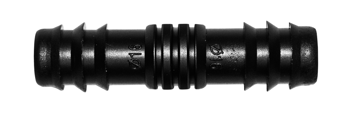 Aquadrip Schlauchkupplung (5 Stück)