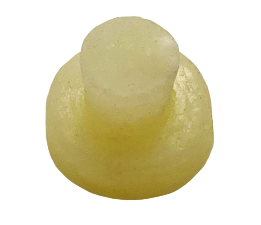 22 St. Gummidichtung