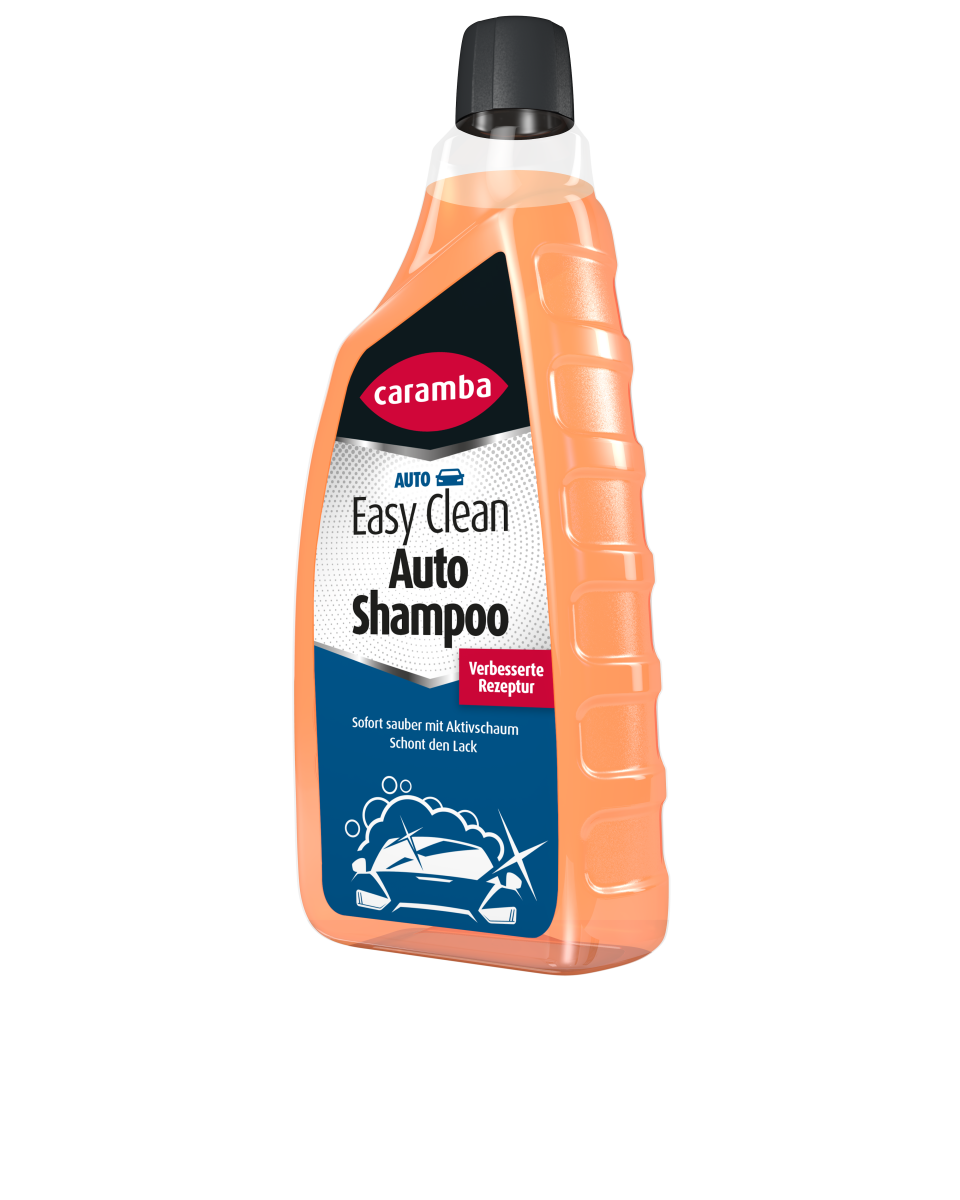 EasyClean AutoShampoo online kaufen bei
