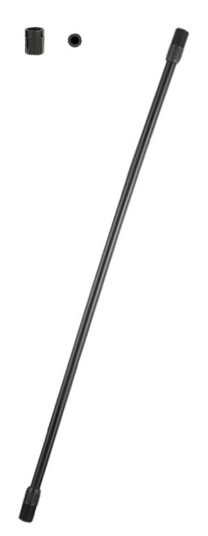 Verlängerungsrohr für Solo Typ 425