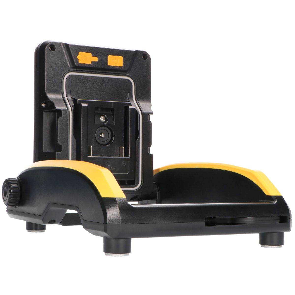 Multi Akku Arbeitsleuchte