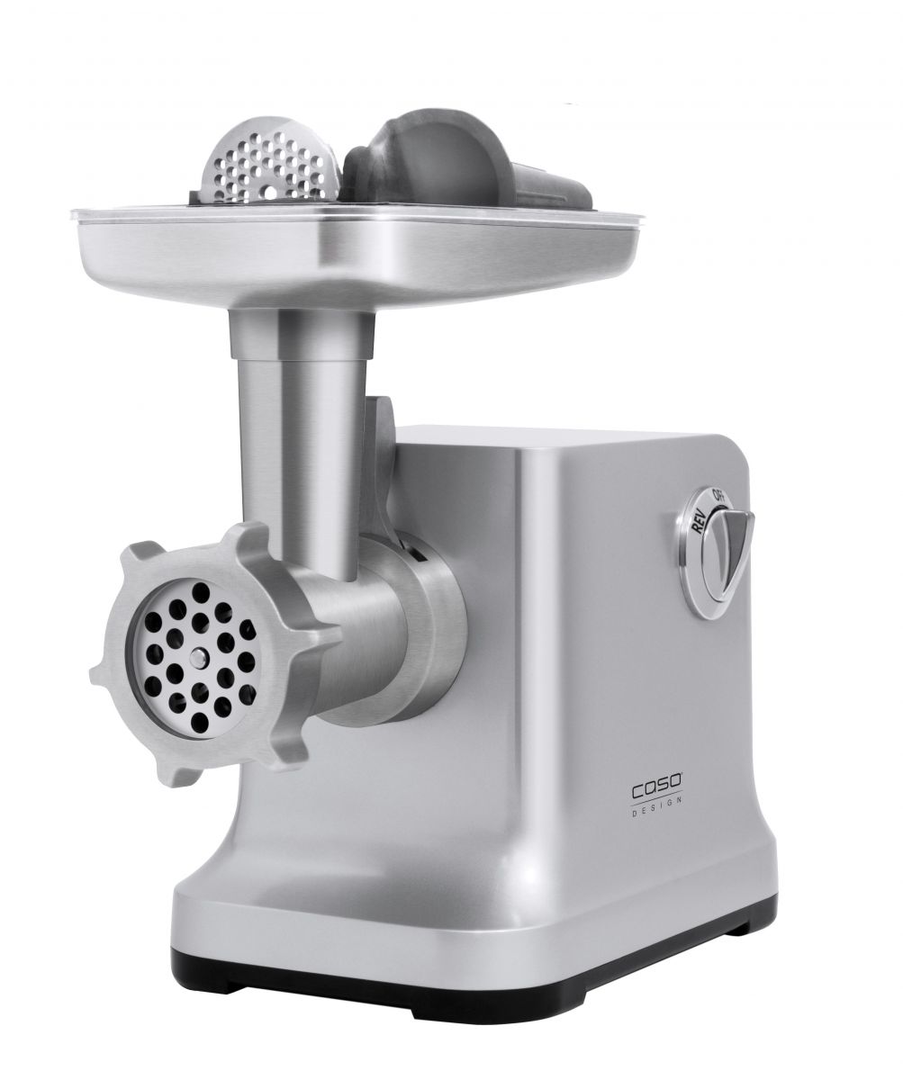 Fleischwolf Caso FW 2000