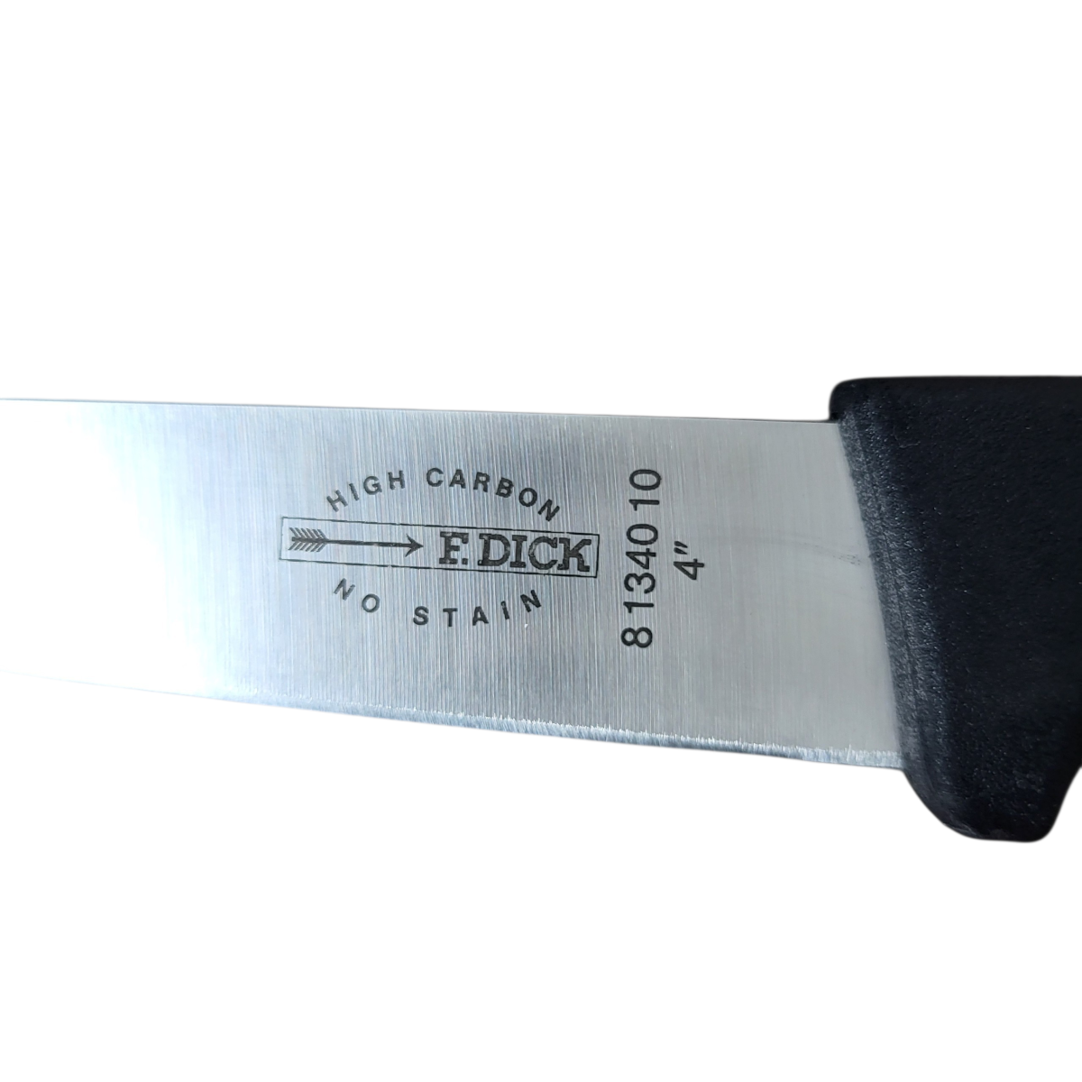 Geflügelschlachtmesser ErgoGrip von DICK