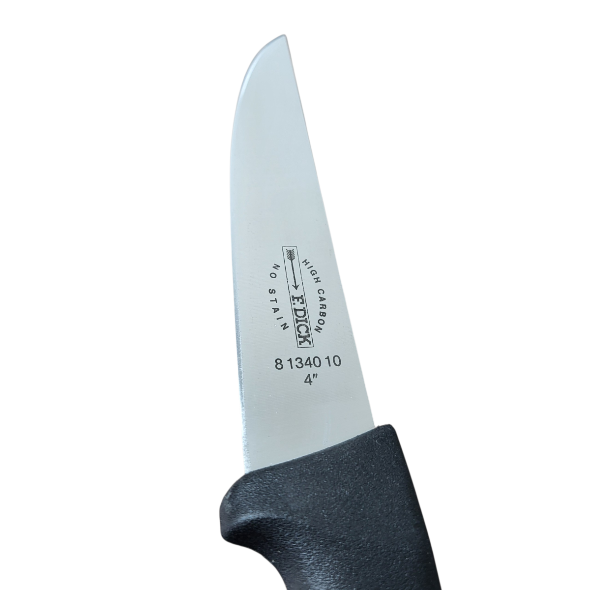 Geflügelschlachtmesser ErgoGrip von DICK