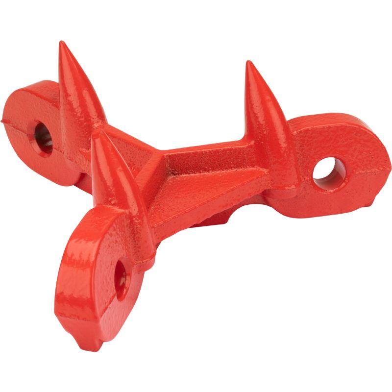 Stern für Wiesenegge