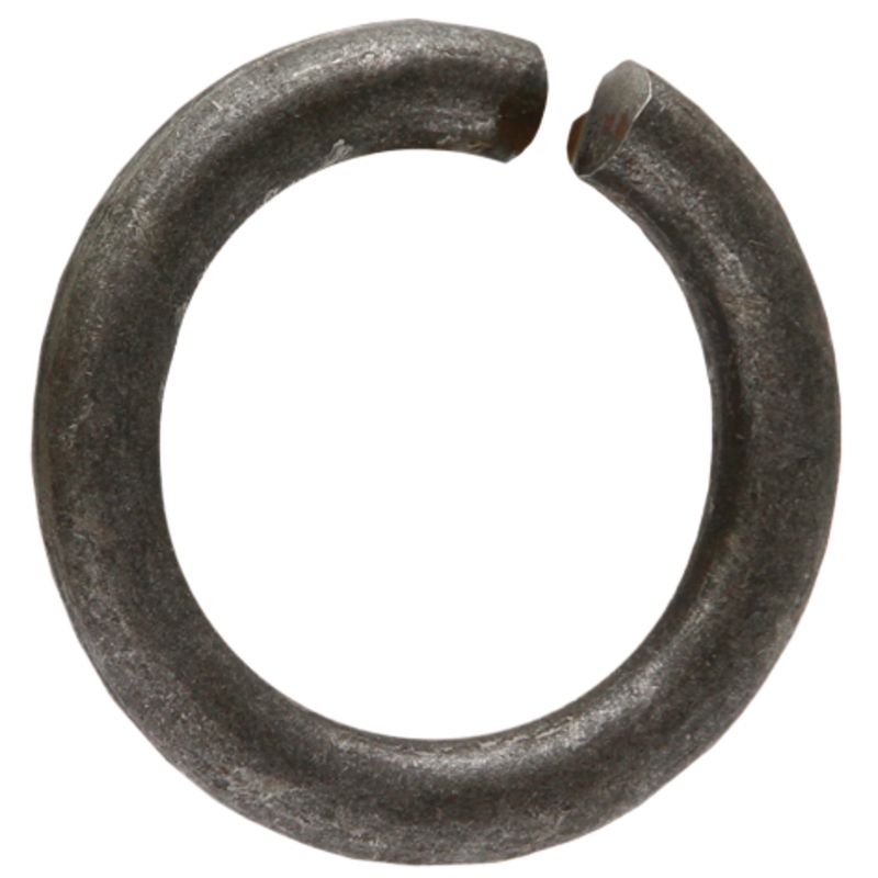 Ring für Wiesenegge