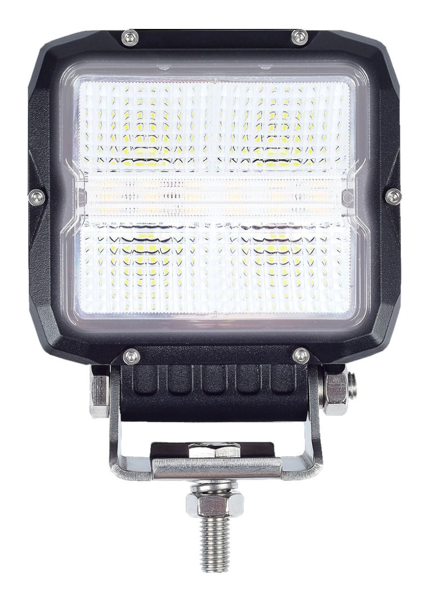 Arbeitsscheinwerfer 60 W