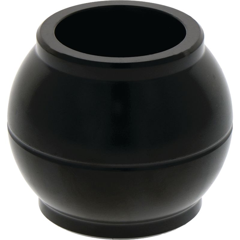 Oberlenker-Kugel KAT 3-4 HD