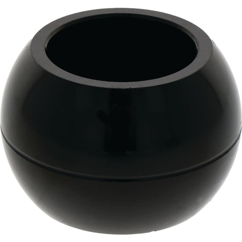 Unterlenker-Kugel KAT 4 HD