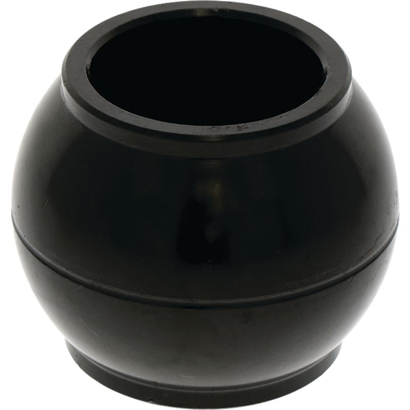 Oberlenkerkugel KAT 4