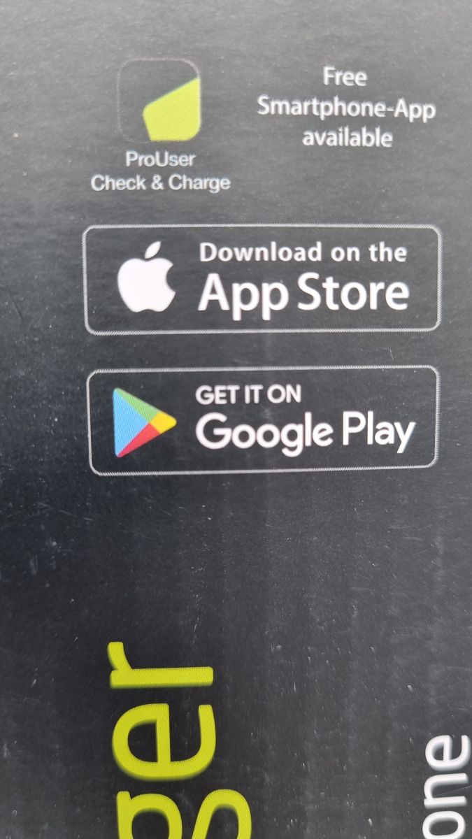 weitere Detailsfotos der Verpackung 2