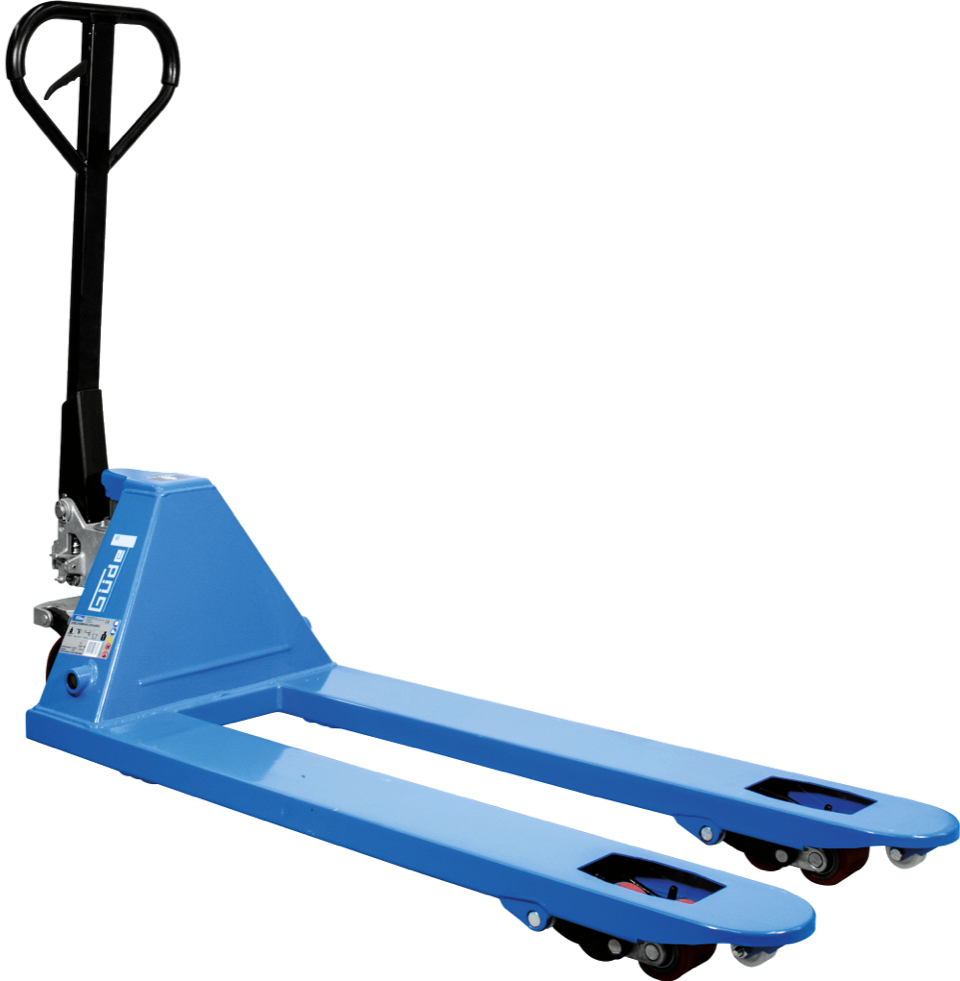 Palettenhubwagen GHW 2500