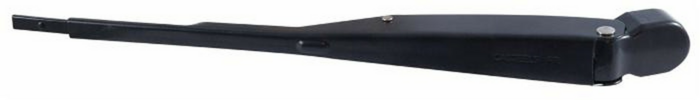 Scheibenwischer-Arm
