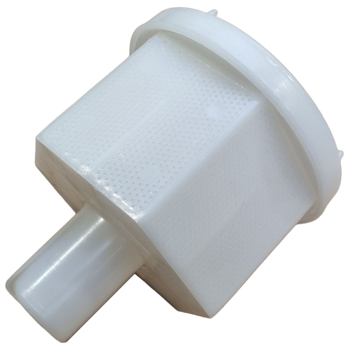 Ersatzsaugkorb für MT 300 seitlich