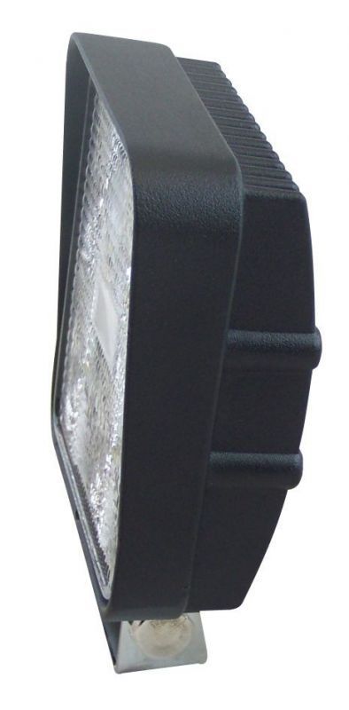 LED Arbeitsscheinwerfer 15 W