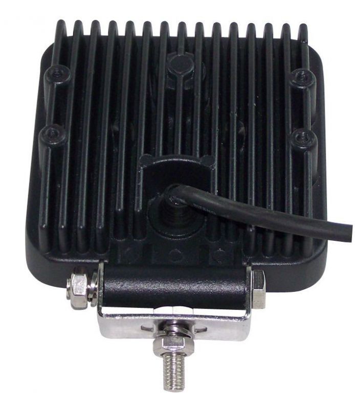 LED Arbeitsscheinwerfer 15 W