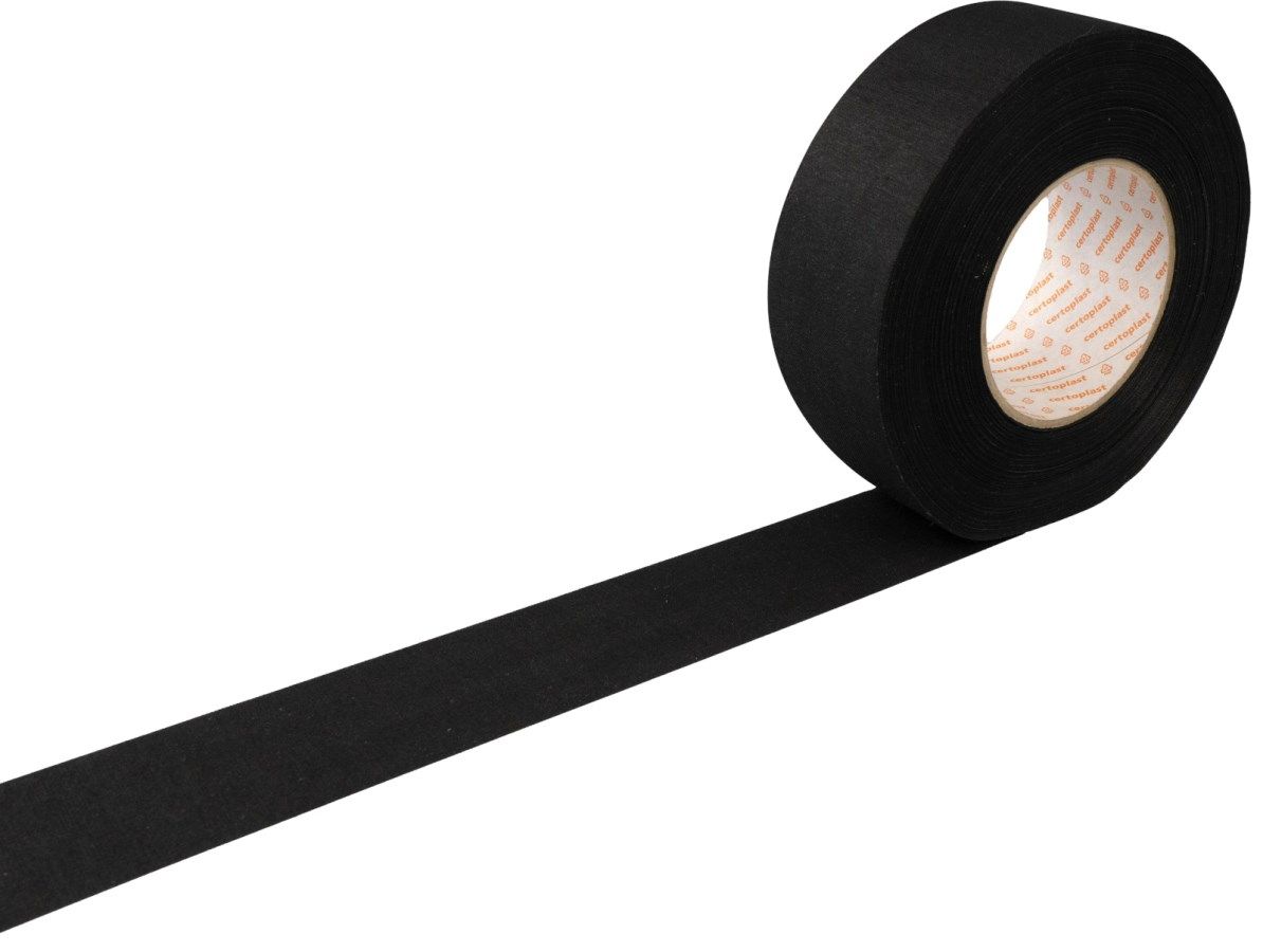 Klauenbandage certoplast Typ 513