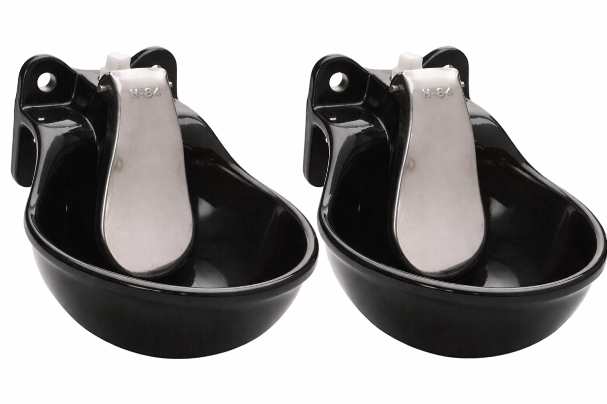 Günstig im Doppelpack - unser Klassiker