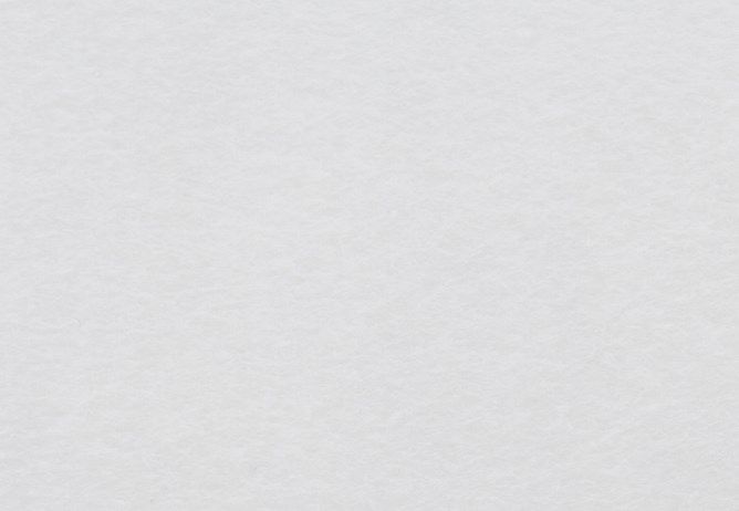 Eutertuch Vliesstoff