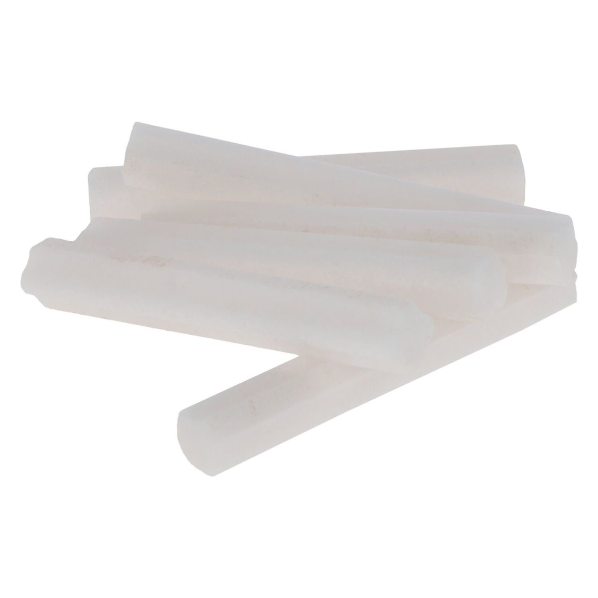 MagicBrush Salzsticks