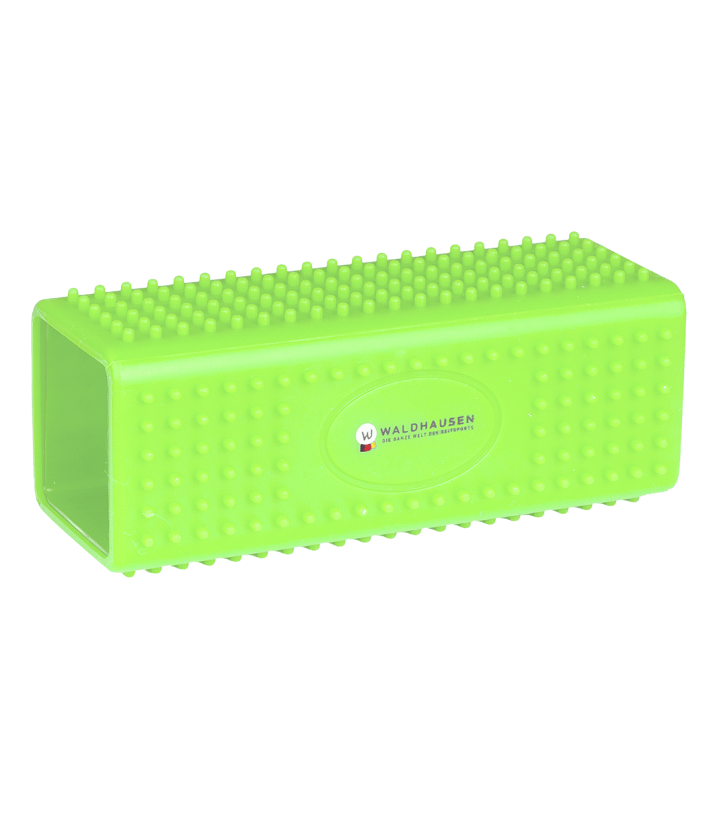 Tierhaarentferner grün