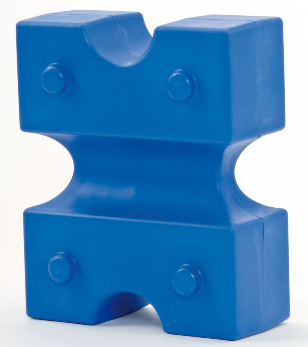 Cavaletti Trainingsset Knuffi