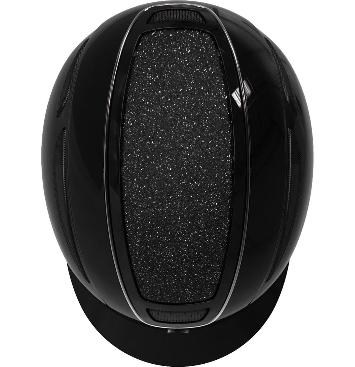 Reithelm Elite von Covalliero