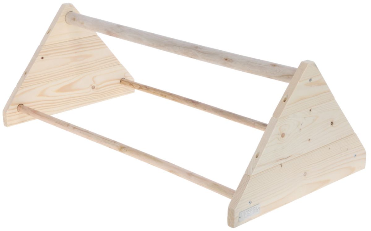 Sitzstange 96 cm Art. 10257