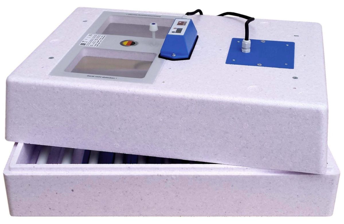Brutmaschine 3000 Premium