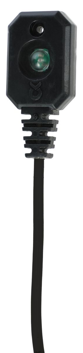 SmartCoop Tageslichtsensor extern