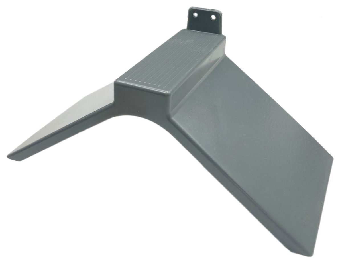 Sitzbrett für Tauben