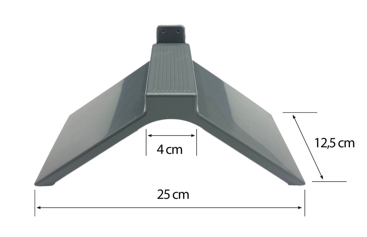 Sitzbrett für Tauben