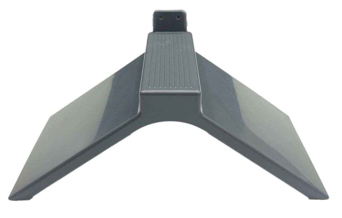 Sitzbrett für Tauben